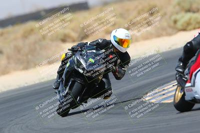 media/May-29-2022-TrackXperience (Sun) [[98712e7a35]]/Level 1/Session 4/Turn 16/